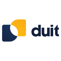 DUIT