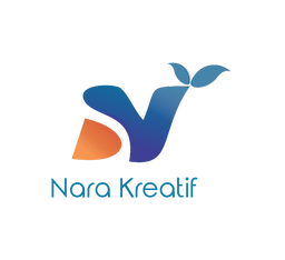 NK