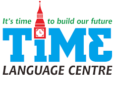 TCL
