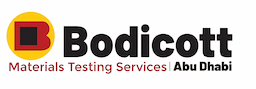 bodicott