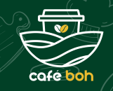 cafeboh