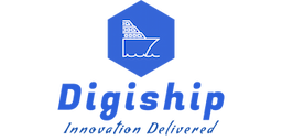 digiship