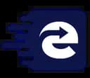 eureka