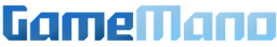 gamemano