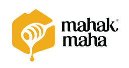 mahakmaha