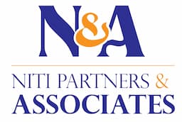 nitipartner