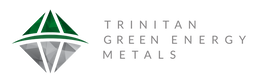 TGEM
