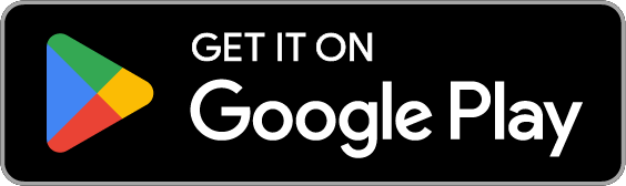 Get Dalfin on Google Play