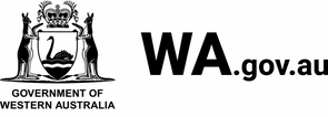 Government of Western Australia